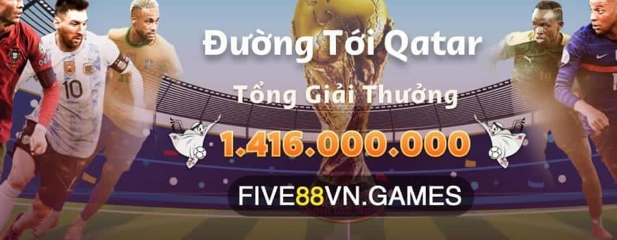 making a sudoku puzzle
