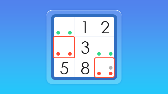 sudoku extremely hard