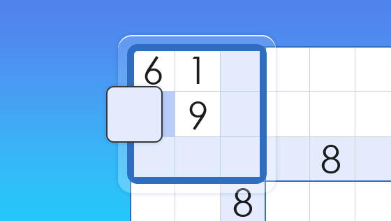 web sudoku hard puzzles