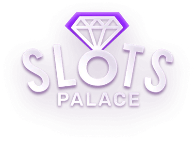 impossible sudoku online
