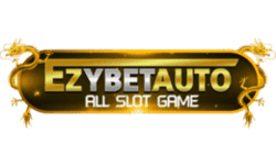 instructions for sudoku game
