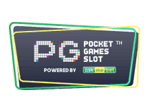 sudoku 4x4 online free
