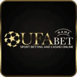 cross hatching in sudoku
