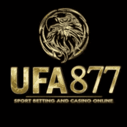 swordfish technique in sudoku
