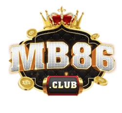 technique sudoku pdf
