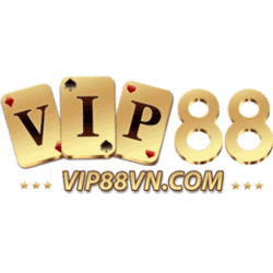 sudoku strategy swordfish
