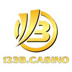 free sudoku games no download
