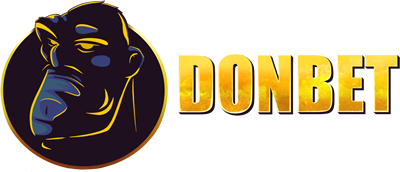 free sudoku online easy
